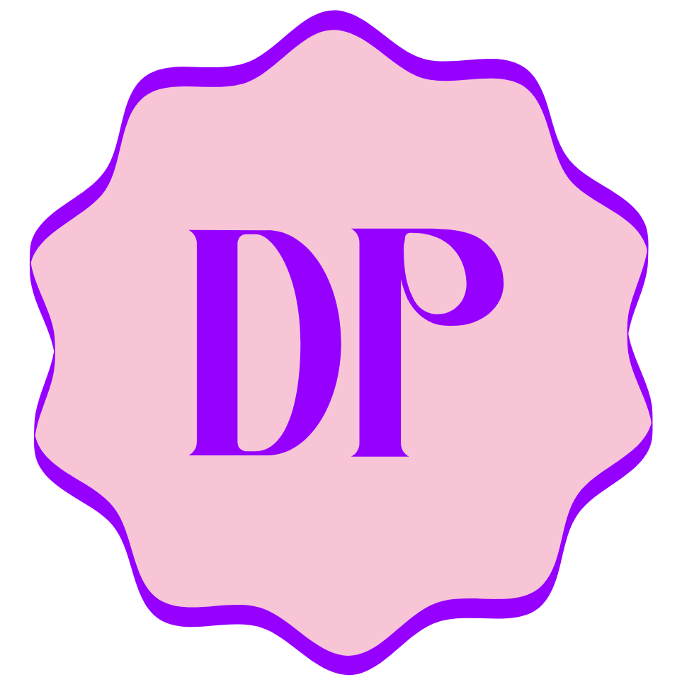 Abonnement au Dressing Positif